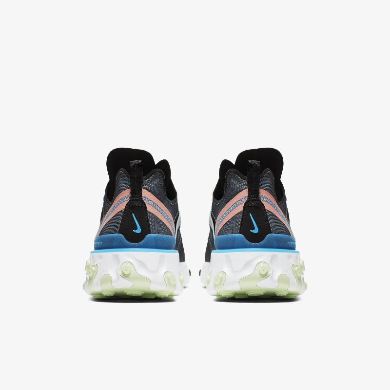 Nike react ocean on sale cube